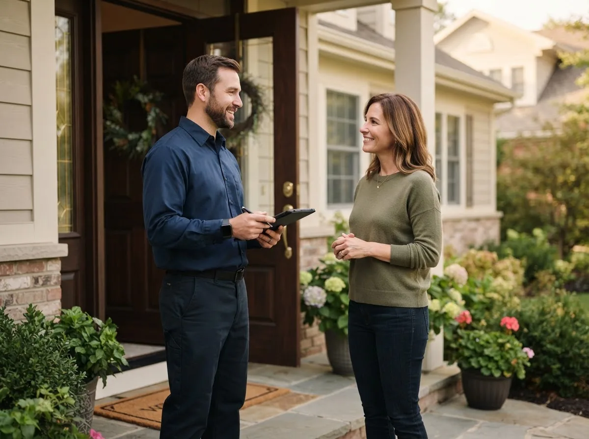 Water damage restoration FAQs for Albany, OR